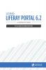 Using Liferay Portal 6.2