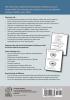 The Optician Training Manual 2nd Edition