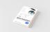 The Optician Training Manual 2nd Edition