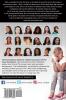 The Extraordinary Makeover: Hidden Expressions Of The Every Day Woman