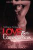 Love and Consequences