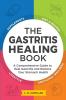 The Gastritis Healing Book