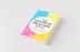 The Gastritis Healing Book