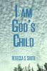 I Am God's Child