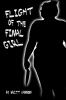 Flight of the Final Girl