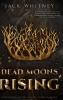 Dead Moons Rising: First Book in the Honest Scrolls series Bonus Scene Edition