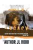 Joey's Legacy Volume Two: Seeking Truth and Integrity in Veterinary Medicine is about the small percentage of bad actors (the Bad Guys) and the ... veterinarian to treat their beloved pets.: 2