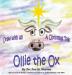 Ollie the Ox