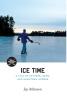 Ice Time