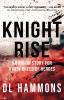 Knight Rise