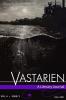 Vastarien: A Literary Journal vol. 4 issue 2