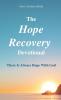 The Hope Recovery Devotional