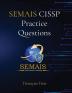 SEMAIS CISSP Practice Questions