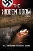 The Hidden Room