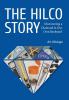 The Hilco Story: Discovering A Diamond In Our Own Backyard