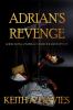 Adrian's Revenge