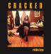 Cracked: Reflections of Imperfection: 2 (Robbie Kaye Trilogy Vol. I)