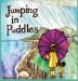 Jumping In Puddles