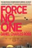 FORCE NO ONE