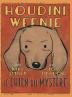 Houdini Weenie: Le Chien du Mystere