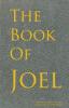 The Book of Joel