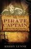 The Pirate Captain Chronicles of a Legend: Nor Silver: 1 (The Pirate Captain the Chronicles of a Legend)