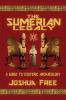 The Sumerian Legacy