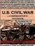 The Civil War: a Comprehensive Textbook