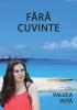 Fara Cuvinte