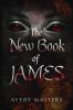 The New Book of James