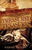 The Pirate Captain Treasured Treasures: The Chronicles of a Legend: 3 (The Pirate Captain the Chronicles of a Legend)