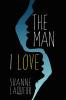 The Man I Love: 1 (Fish Tales)