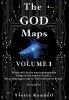 The GOD Maps: Volume One: 1