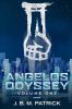 Angelos Odyssey: Volume One: 1