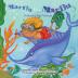 Martin the Marlin: Friends Help Friends: 2