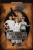 Island at War: Spirits of Cape Hatteras Island: 5 (Lighthouse Kids)