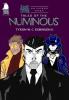 Tales of the Numinous: 3 (Dark Titan Universe Saga)