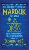 The Complete Book of Marduk by Nabu