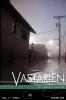 Vastarien Vol. 2 Issue 1