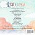 Still I Fly: Designed to help children build confidence resilience grit positive thinking and perseverance.: 1