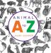 Animal A-Z