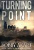 Turning Point: A Post-Apocalyptic EMP Survival Thriller: 3 (Blackout)