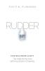 Rudder: Strategic Brand Clarity