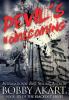 Devil's Homecoming: A Post-Apocalyptic EMP Survival Thriller: 6 (Blackout)