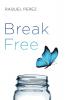 Break Free