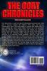 The Oort Plague: The Oort Chronicles: Book 2: A Pandemic Apocalypse