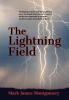 The Lightning Field