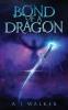 Bond of a Dragon: Secrets of the Sapphire Soul: 2