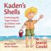 Kaden's Shells