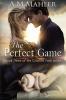 The Perfect Game: Book Three of the Grayson Falls Series: 4